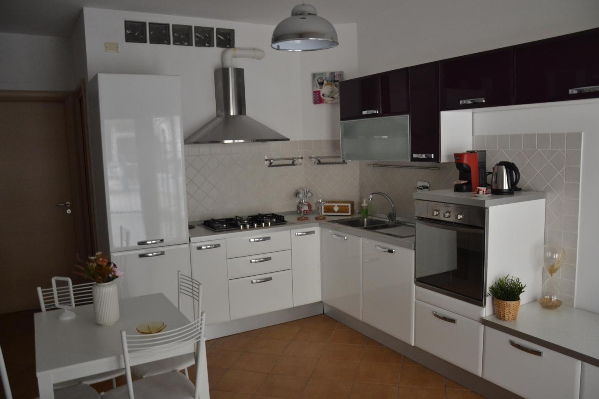 Ross House Apartment Fiumicino Luaran gambar